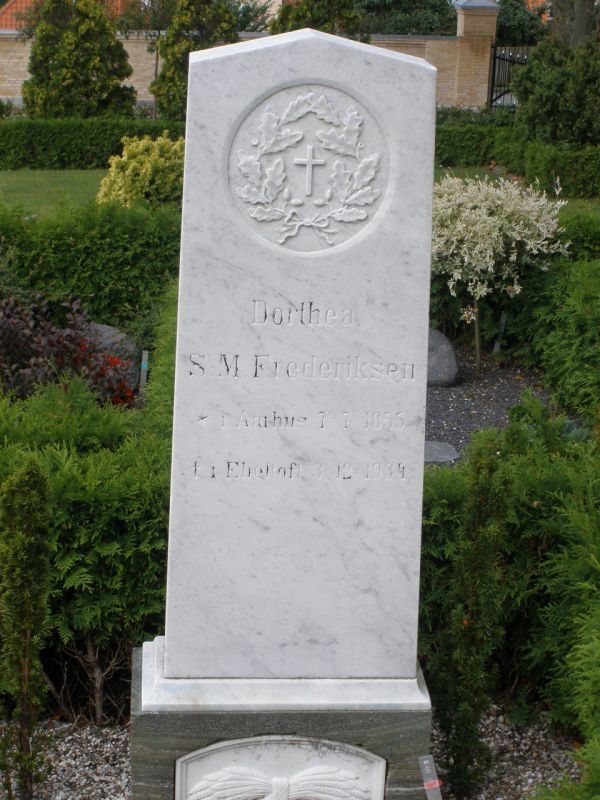 Dorthea S. M. Frederiksen.JPG